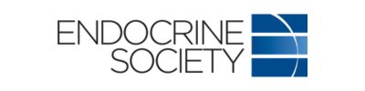 Endocrine Society